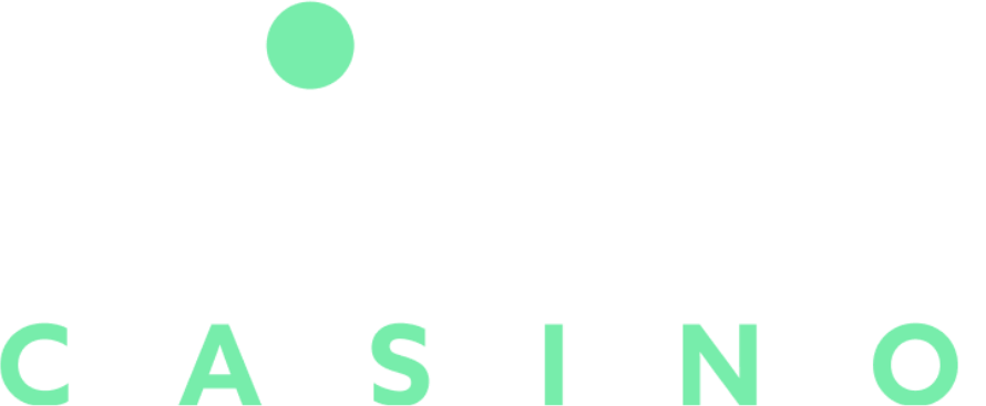 Görsel