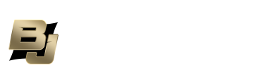 site1